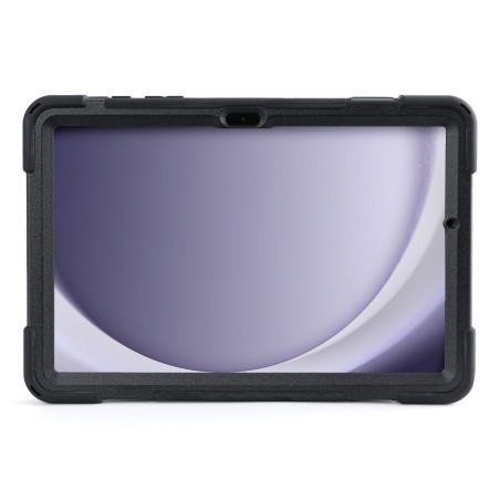 Tech Air Classic Pro Tab A9+ 11"